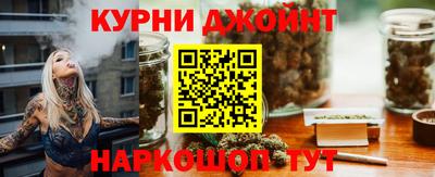 ешки Абакан