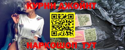 mdma Азнакаево